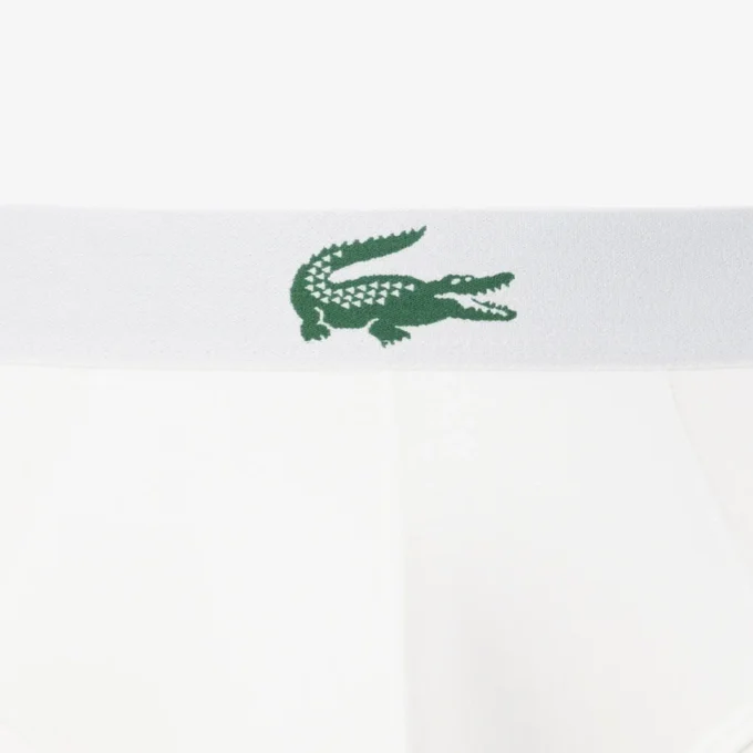 3-pakk med stretch-jersey-underbukser