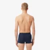 3-pakk med stretchbomullsTrunks for menn