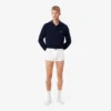 3-pakk med Trunks i stretchjersey