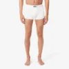 3-pakk med Trunks i stretchjersey