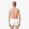 3-pakk med Trunks i stretchjersey