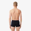 3-pakk med Trunks med krokodilleprint for menn
