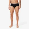 3-pakning med herreboxershorts