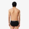 3-pakning med herreboxershorts