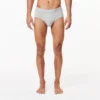 3-pakning med herreboxershorts