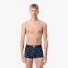3-pakning med herreTrunks