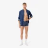 3-pakning med herreTrunks