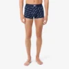 3-pakning med herreTrunks