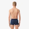 3-pakning med herreTrunks