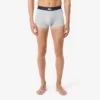 3-pakning med herreTrunks