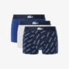 3-pakning med herreTrunks