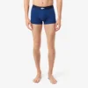3-pakning med herreTrunks