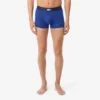 3-pakning med herreTrunks