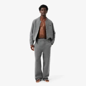 3-pakning med mikrofiber-Trunks for menn