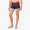 3-pakning med mikrofiber-Trunks for menn
