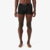 3-pakning med mikrofiber-Trunks for menn