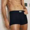 3-pakning med stretch-jersey-bokser