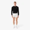 3-pakning med stretch-jersey-bokser