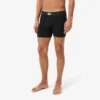 3-pakning med stretch-jersey-bokser