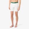 3-pakning med tekniske mesh-boxershorts