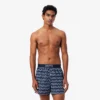 3-pakning Roland Garros Edition-boxershorts