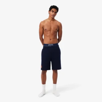 3-pakning Roland Garros Edition-boxershorts