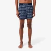 3-pakning Roland Garros Edition-boxershorts