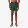 3-pakning Roland Garros Edition-boxershorts