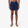 3-pakning Roland Garros Edition-boxershorts