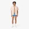3-pakning Roland Garros Edition-Trunks