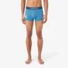 3-pakning Roland Garros Edition-Trunks