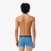 3-pakning Roland Garros Edition-Trunks
