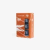 3-pakning Roland Garros Edition-Trunks