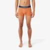 3-pakning Roland Garros Edition-Trunks