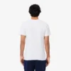 5-pakning med slim fit-undertrøyer for menn