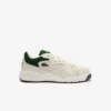 Aceline 96 skinnsneakers for menn