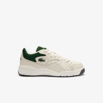 Aceline 96 skinnsneakers for menn