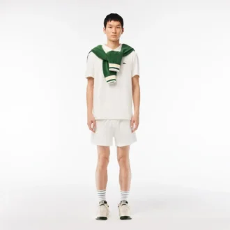 Aceline 96 skinnsneakers for menn