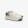 Aceline 96 skinnsneakers for menn