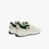Aceline 96 skinnsneakers for menn