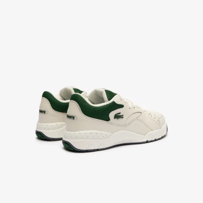 Aceline 96 skinnsneakers for menn