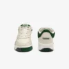 Aceline 96 skinnsneakers for menn