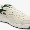 Aceline 96 skinnsneakers for menn