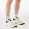 Aceline 96 skinnsneakers for menn