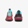 Active 4851 Colorblock tekstilsko Sneakers for kvinner