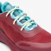 Active 4851 Colorblock tekstilsko Sneakers for kvinner