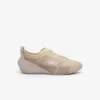 Ag-Lt Active-sneakers for kvinner