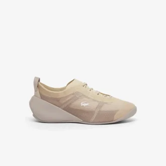 Ag-Lt Active-sneakers for kvinner