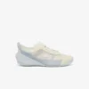 Ag-Lt Active-sneakers for kvinner