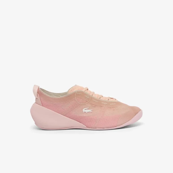 Ag-Lt Active-sneakers for kvinner